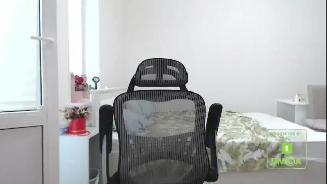 Image 8 of hot_and_pretty Stream on Chaturbate on 1 month ago