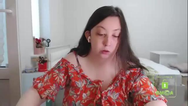 Image 4 of hot_and_pretty Stream on Chaturbate on 26 days ago