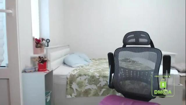 Thumbnail 2, hot_and_pretty's Stream at Chaturbate, 24 days ago