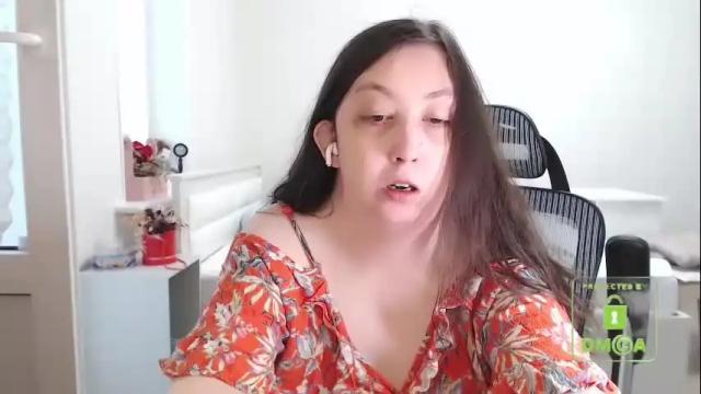 Image 8 of hot_and_pretty Stream on Chaturbate on 26 days ago