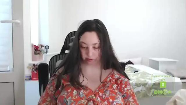 Image 10 of hot_and_pretty Stream on Chaturbate on 23 days ago