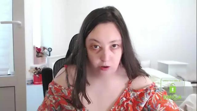 Image 12 of hot_and_pretty Stream on Chaturbate on 23 days ago
