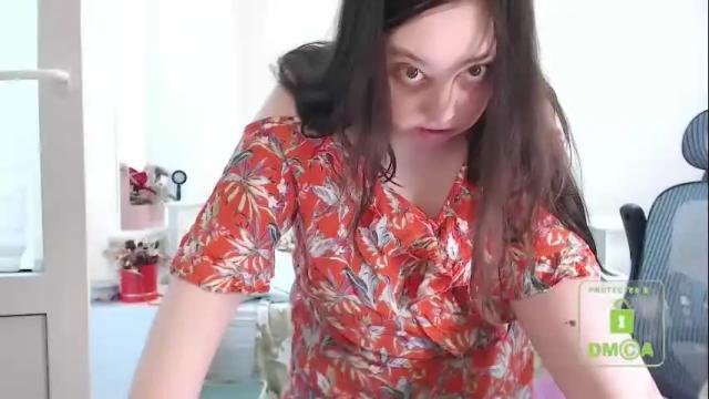 Image 7 of hot_and_pretty Stream on Chaturbate on 23 days ago