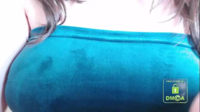 Image 8 of hot_and_pretty Stream on Chaturbate on 20 days ago
