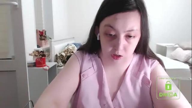Image 11 of hot_and_pretty Stream on Chaturbate on 14 days ago