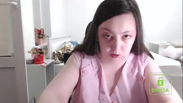 Image 12 of hot_and_pretty Stream on Chaturbate on 14 days ago
