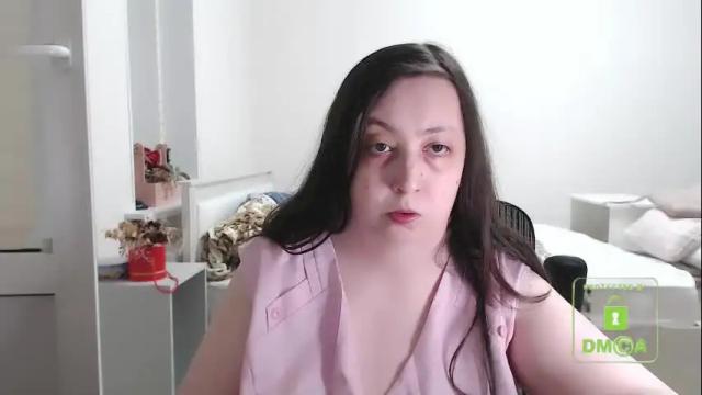 Thumbnail 2, hot_and_pretty's Stream at Chaturbate, 12 days ago