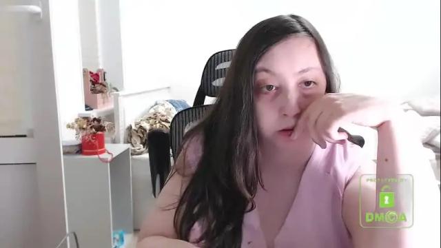 Thumbnail 3, hot_and_pretty's Stream at Chaturbate, 12 days ago