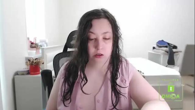 Image 4 of hot_and_pretty Stream on Chaturbate on 5 days ago