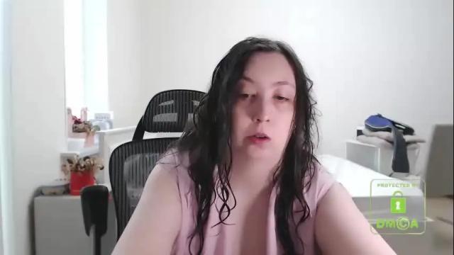 Image 8 of hot_and_pretty Stream on Chaturbate on 5 days ago