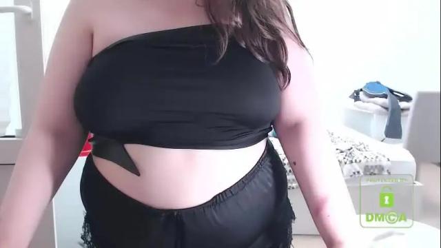 Thumbnail 1, hot_and_pretty's Stream at Chaturbate, 1 day ago