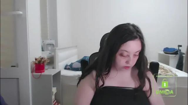 Image 7 of hot_and_pretty Stream on Chaturbate on 3 months ago