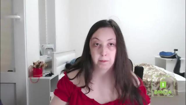 Thumbnail 1, hot_and_pretty's Stream at Chaturbate, 2 months ago