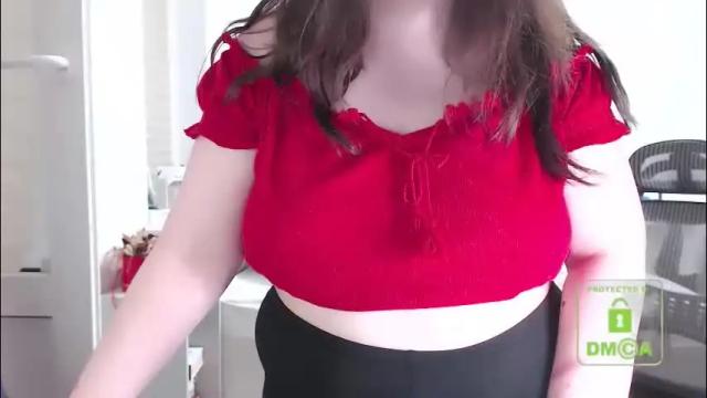 Image 10 of hot_and_pretty Stream on Chaturbate on 2 months ago