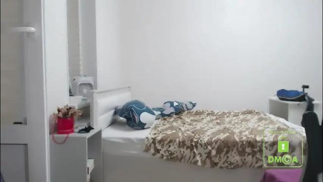 Image 2 of hot_and_pretty Stream on Chaturbate on 2 months ago