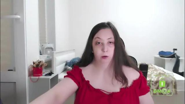 Image 8 of hot_and_pretty Stream on Chaturbate on 2 months ago