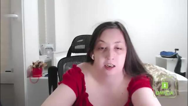 Thumbnail 3, hot_and_pretty's Stream at Chaturbate, 2 months ago