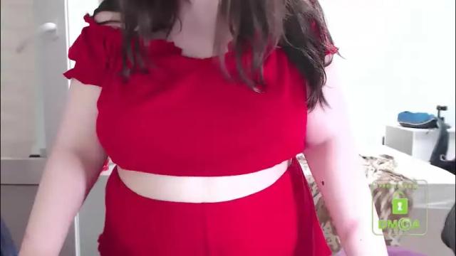 Image 11 of hot_and_pretty Stream on Chaturbate on 2 months ago