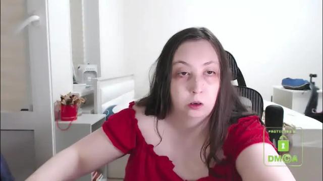 Image 12 of hot_and_pretty Stream on Chaturbate on 2 months ago