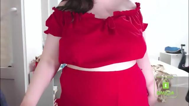 Image 3 of hot_and_pretty Stream on Chaturbate on 2 months ago