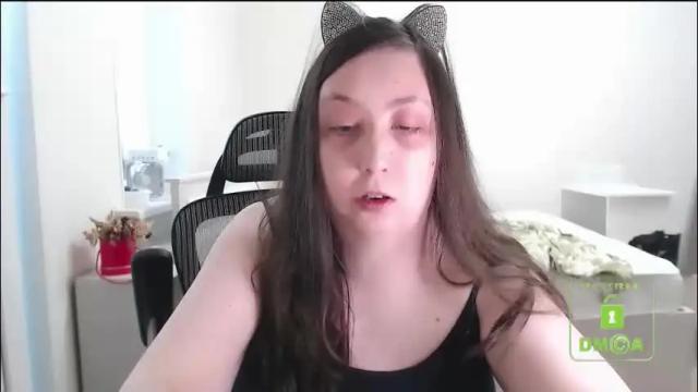 Image 12 of hot_and_pretty Stream on Chaturbate on 2 months ago