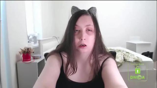 Image 8 of hot_and_pretty Stream on Chaturbate on 2 months ago