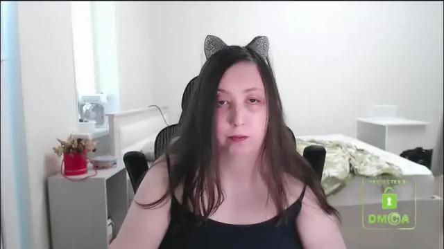 Thumbnail 3, hot_and_pretty's Stream at Chaturbate, 2 months ago