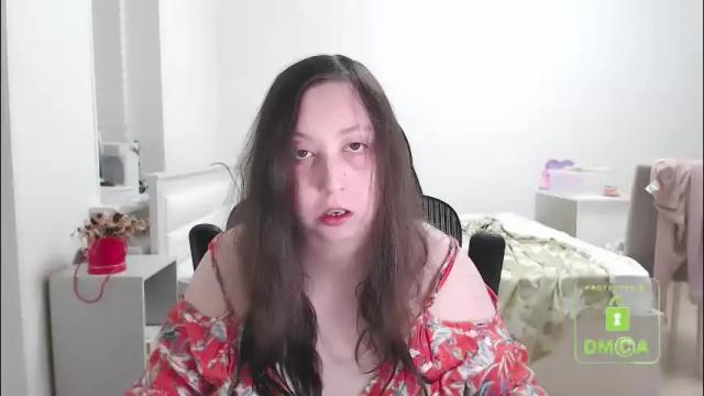 Thumbnail 1, hot_and_pretty's Stream at Chaturbate, 2 months ago