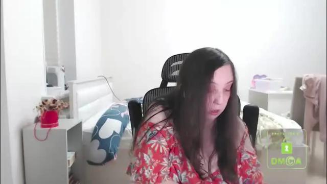 Image 3 of hot_and_pretty Stream on Chaturbate on 2 months ago