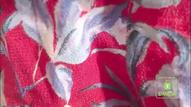 Image 7 of hot_and_pretty Stream on Chaturbate on 2 months ago