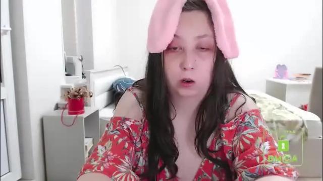 Thumbnail 2, hot_and_pretty's Stream at Chaturbate, 2 months ago