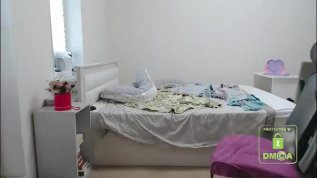 Image 8 of hot_and_pretty Stream on Chaturbate on 1 month ago