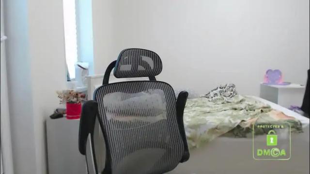 Thumbnail 3, hot_and_pretty's Stream at Chaturbate, 1 month ago