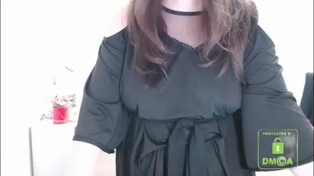 Image 11 of hot_and_pretty Stream on Chaturbate on 1 month ago