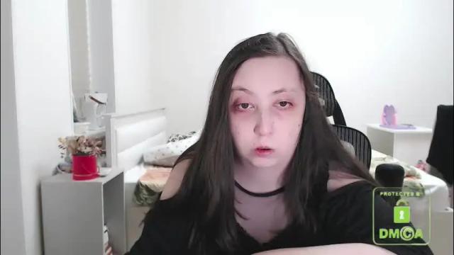 Thumbnail 2, hot_and_pretty's Stream at Chaturbate, 1 month ago