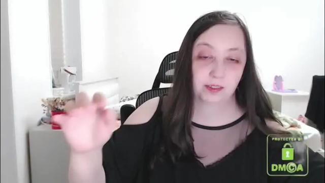 Image 7 of hot_and_pretty Stream on Chaturbate on 1 month ago