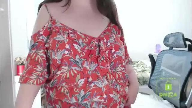 Image 6 of hot_and_pretty Stream on Chaturbate on 1 month ago