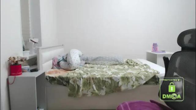 Thumbnail 3, hot_and_pretty's Stream at Chaturbate, 28 days ago