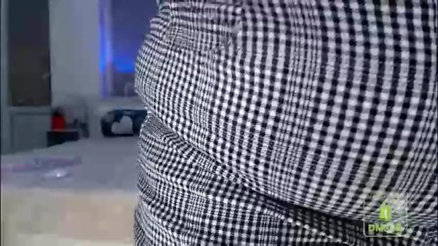 Image 3 of hot_and_pretty Stream on Chaturbate on 2 months ago