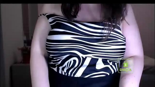 Image 7 of hot_and_pretty Stream on Chaturbate on 2 months ago