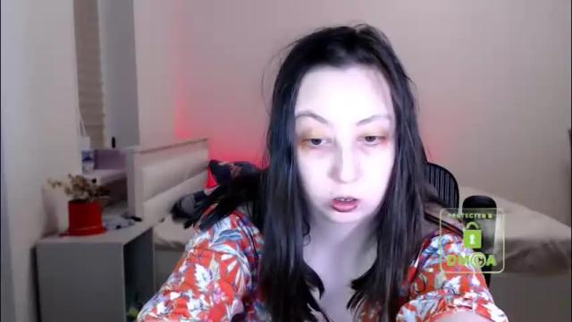 Thumbnail 3, hot_and_pretty's Stream at Chaturbate, 1 month ago