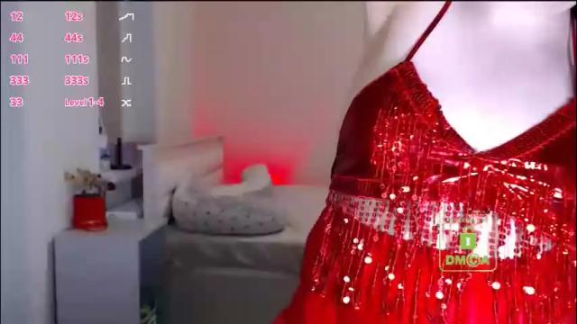 Image 3 of hot_and_pretty Stream on Chaturbate on 1 month ago