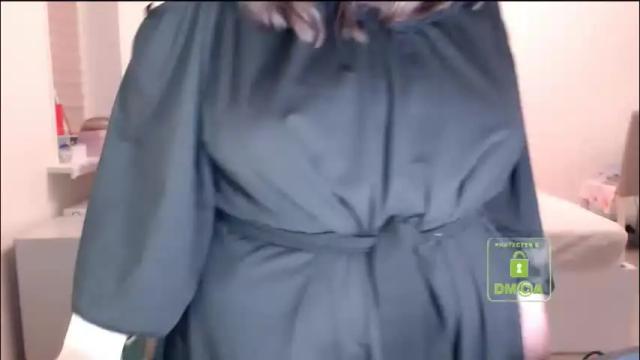 Image 2 of hot_and_pretty Stream on Chaturbate on 1 month ago