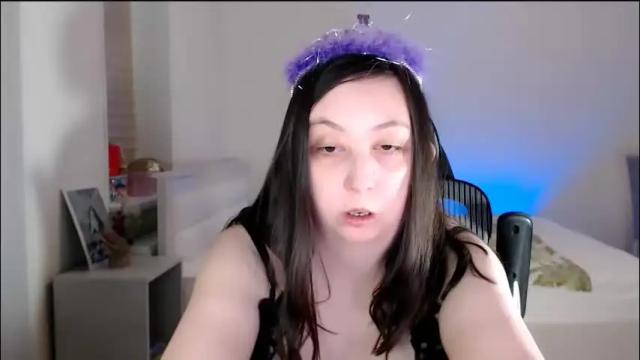 Image 7 of hot_and_pretty Stream on Chaturbate on 21 days ago