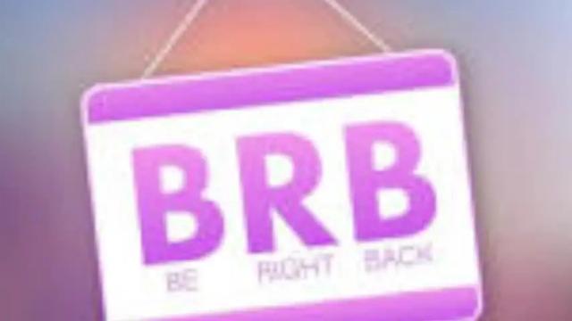 Image 12 of hot_angeels1 Stream on Chaturbate on 18 months ago