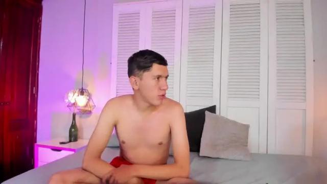 Thumbnail 2, hot_angeels1's Stream at Chaturbate, 18 months ago