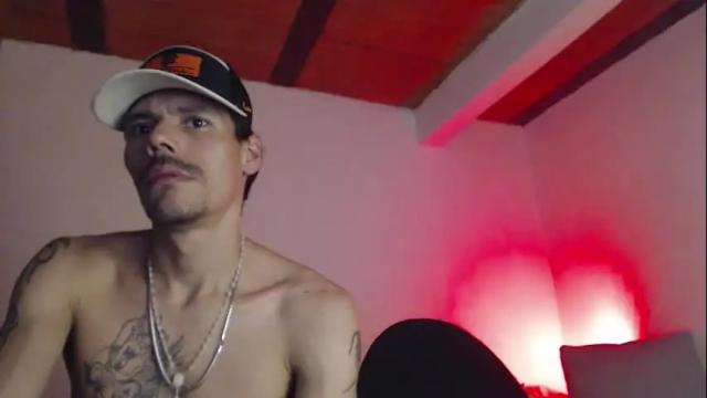 Image 10 of hot_angels___ Stream on Chaturbate on 2 months ago