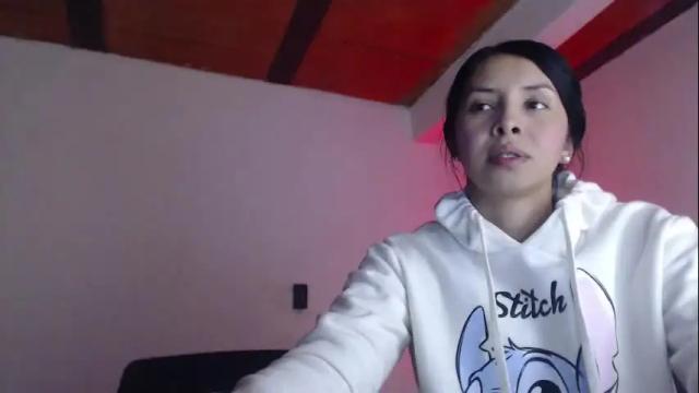 Image 3 of hot_angels___ Stream on Chaturbate on 2 months ago