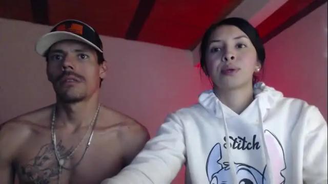 Image 4 of hot_angels___ Stream on Chaturbate on 2 months ago