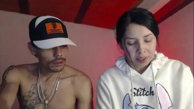 Image 6 of hot_angels___ Stream on Chaturbate on 2 months ago
